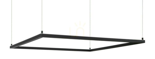 Check JAEN Luces Exclusivas Pendant Lamp LE41426
