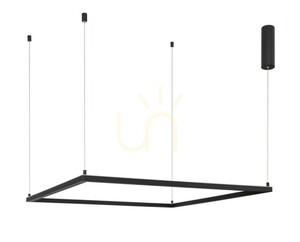 JAEN Luces Exclusivas Pendant Lamp LE41426 0 JAEN Luces Exclusivas Pendant Lamp LE41426 small 0