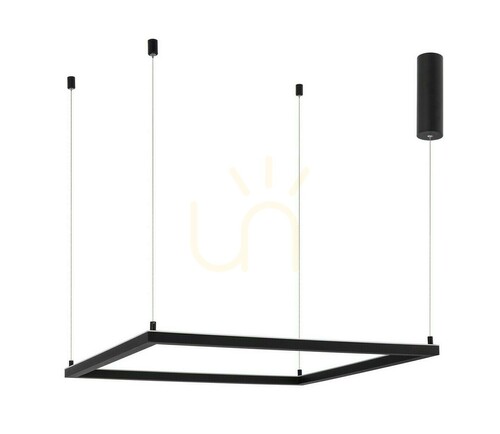 Check JAEN Luces Exclusivas Pendant Lamp LE41427