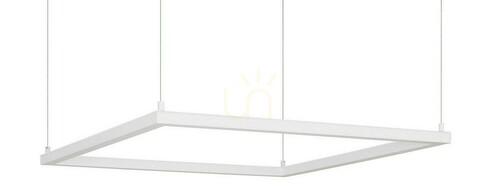Check JAEN Luces Exclusivas Pendant Lamp LE41429