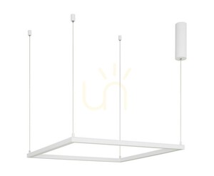 JAEN Luces Exclusivas Pendant Lamp LE41429 0 JAEN Luces Exclusivas Pendant Lamp LE41429 small 0