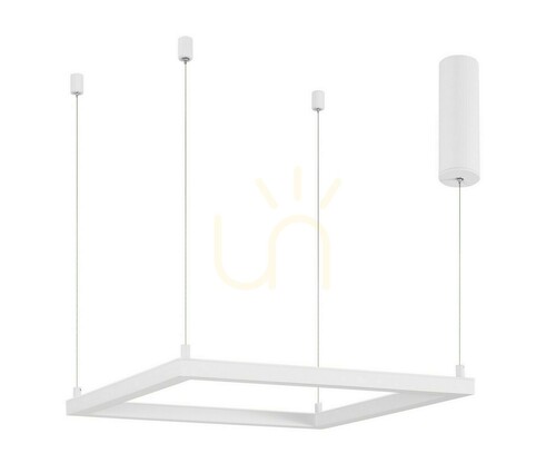 Check JAEN Luces Exclusivas Pendant Lamp LE41430