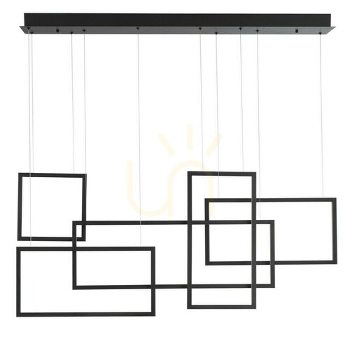 Check LEPE Luces Exclusivas Pendant Lamp LE41433