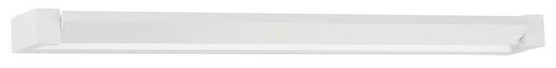 Check Plafond LUGO Luces Exclusivas LE41438