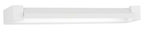 Check Plafond LUGO Luces Exclusivas LE41439