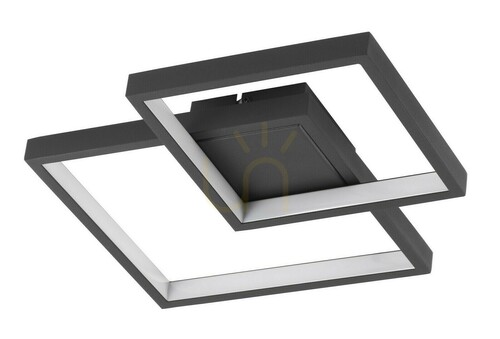 Check Plafond MATA Luces Exclusivas LE41441