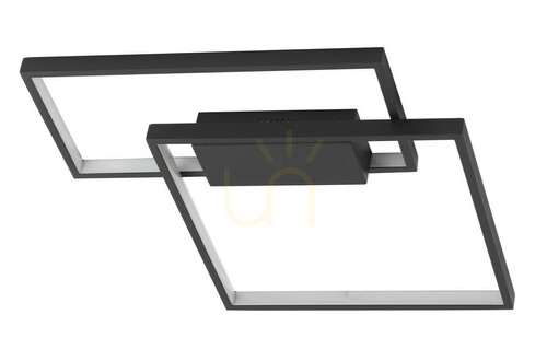 Check Plafond MATA Luces Exclusivas LE41442
