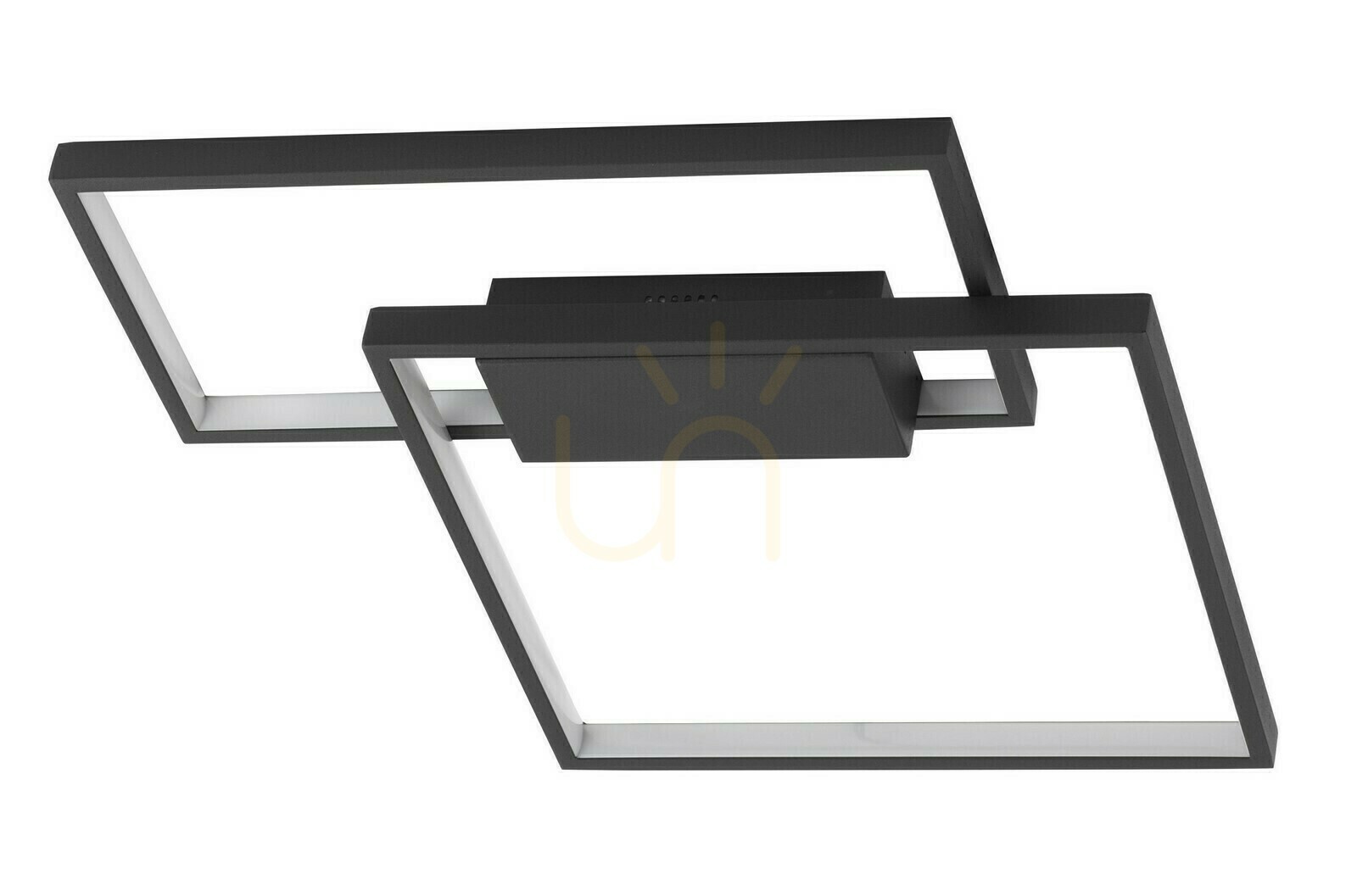 Check Plafond MATA Luces Exclusivas LE41442 Plafond MATA Luces Exclusivas LE41442