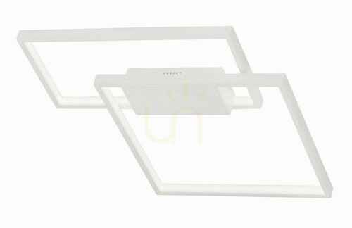 Check Plafond MATA Luces Exclusivas LE41445