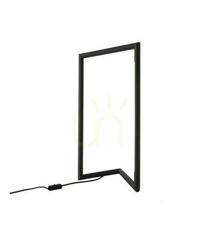 Check PALO Table Lamp by Luces Exclusivas LE41448