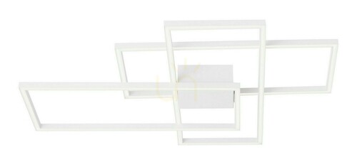 Check Plafond PASO Luces Exclusivas LE41450