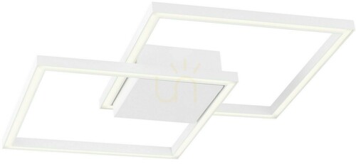 Check Plafond PASO Luces Exclusivas LE41451