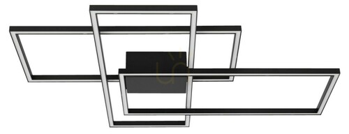 Check Plafond PICO Luces Exclusivas LE41455