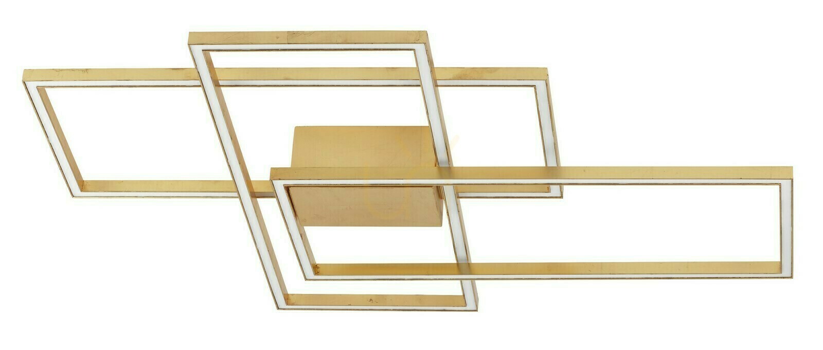 Check Plafond PICO Luces Exclusivas LE41458 Plafond PICO Luces Exclusivas LE41458