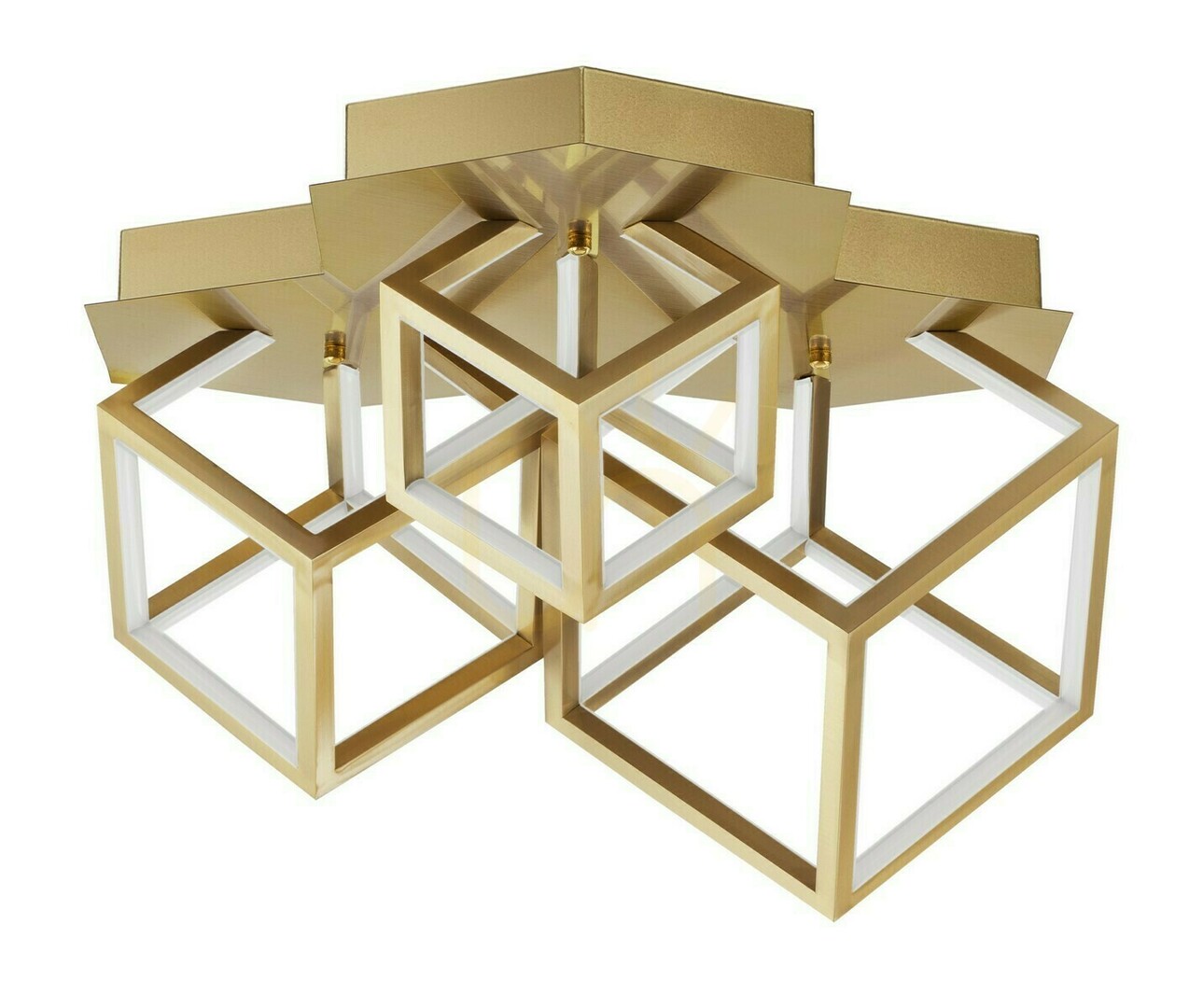 Check POLA Luces Exclusivas Pendant Lamp LE41461 POLA Luces Exclusivas Pendant Lamp LE41461