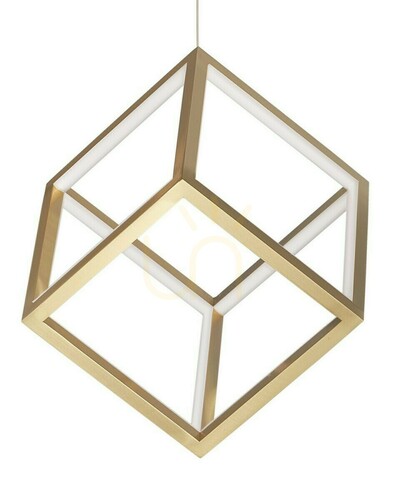 Check REUS Luces Exclusivas Pendant Lamp LE41462