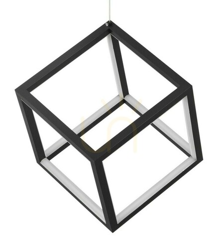 Check REUS Luces Exclusivas Pendant Lamp LE41463