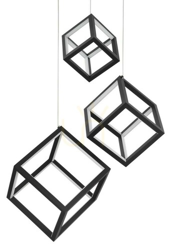 Check REUS Luces Exclusivas Pendant Lamp LE41464
