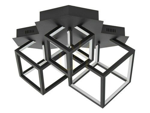 Check Plafond REUS Luces Exclusivas LE41466