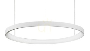 ROTA Luces Exclusivas Pendant Lamp LE41467 small 1