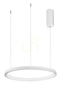 ROTA Luces Exclusivas Pendant Lamp LE41467 small 0