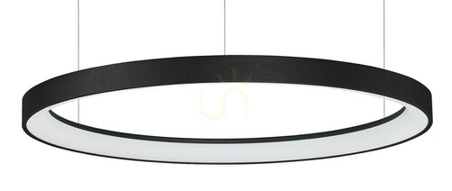Check ROTA Luces Exclusivas Pendant Lamp LE41470