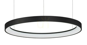 ROTA Luces Exclusivas Pendant Lamp LE41471 1 ROTA Luces Exclusivas Pendant Lamp LE41471 small 1