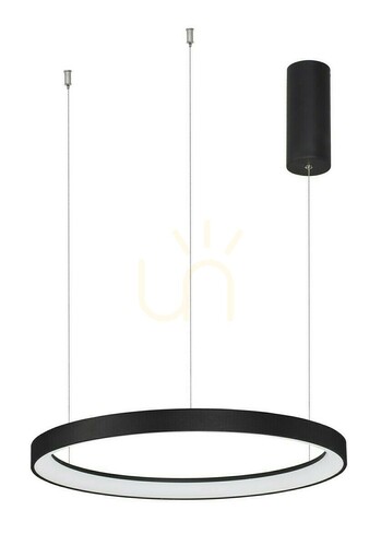 Check ROTA Luces Exclusivas Pendant Lamp LE41471