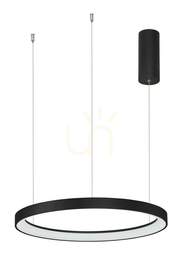 Check ROTA Luces Exclusivas Pendant Lamp LE41471 ROTA Luces Exclusivas Pendant Lamp LE41471