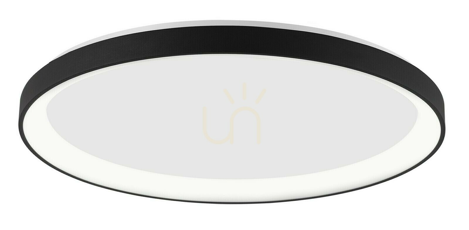 Check Plafond ROTA Luces Exclusivas LE41477 Plafond ROTA Luces Exclusivas LE41477