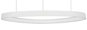 TAFI Luces Exclusivas Pendant Lamp LE41479 1 TAFI Luces Exclusivas Pendant Lamp LE41479 small 1