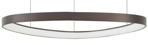 TAFI Luces Exclusivas Pendant Lamp LE41481 1 TAFI Luces Exclusivas Pendant Lamp LE41481 small 1