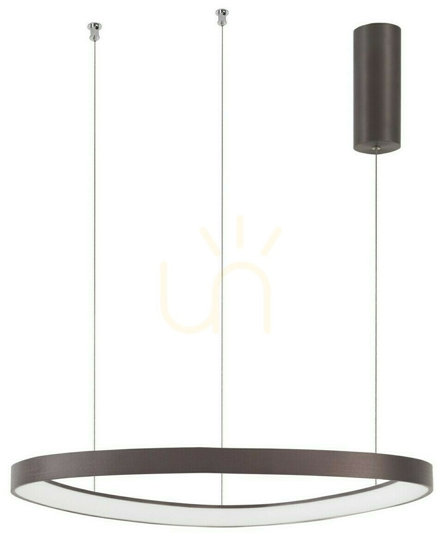 Check TAFI Luces Exclusivas Pendant Lamp LE41481 TAFI Luces Exclusivas Pendant Lamp LE41481
