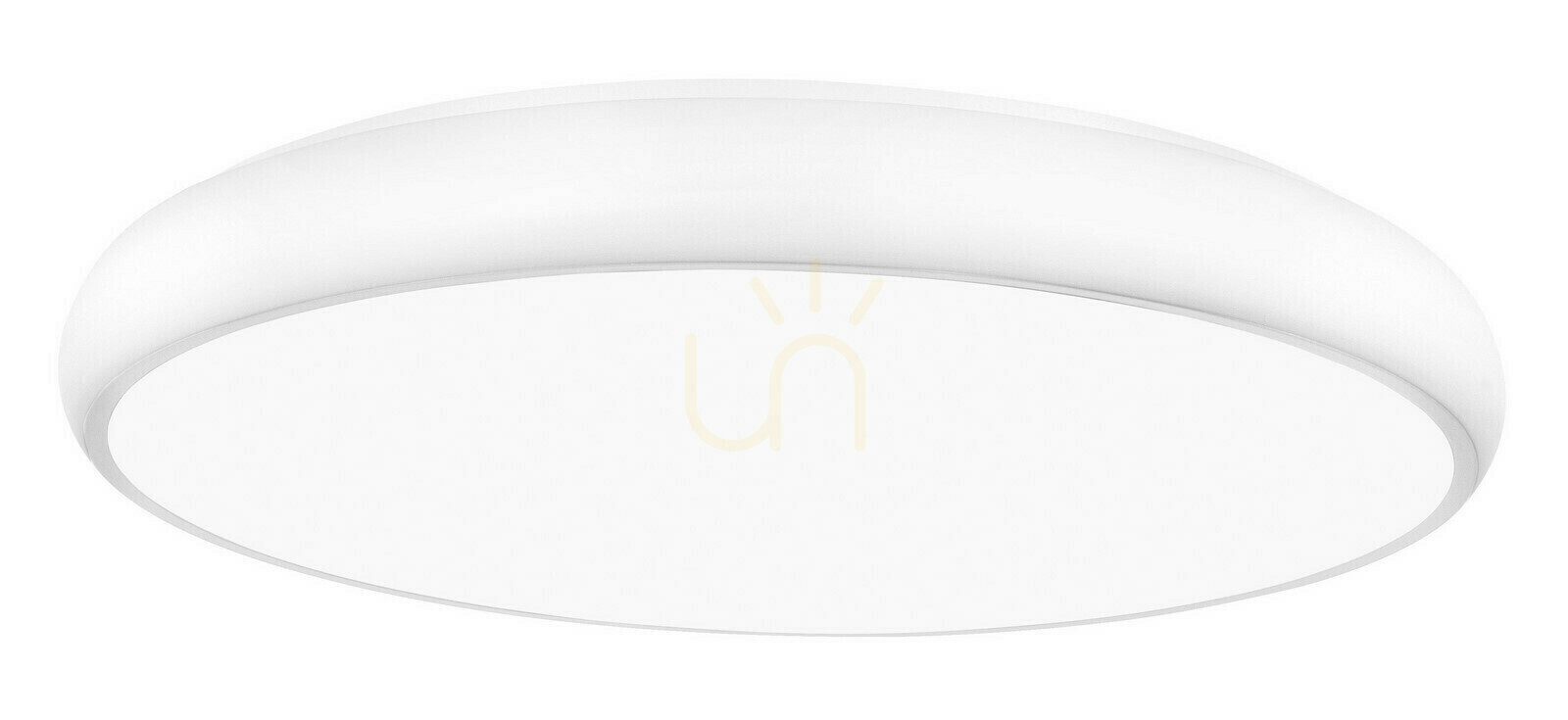 Check Plafond TAME Luces Exclusivas LE41482 Plafond TAME Luces Exclusivas LE41482