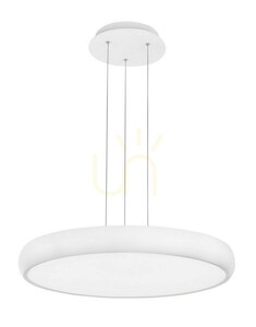 TAME Luces Exclusivas Pendant Lamp LE41483 0 TAME Luces Exclusivas Pendant Lamp LE41483 small 0