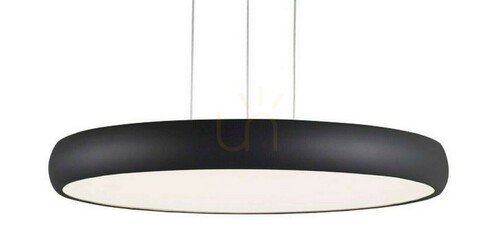 Check TAME Luces Exclusivas Pendant Lamp LE41486