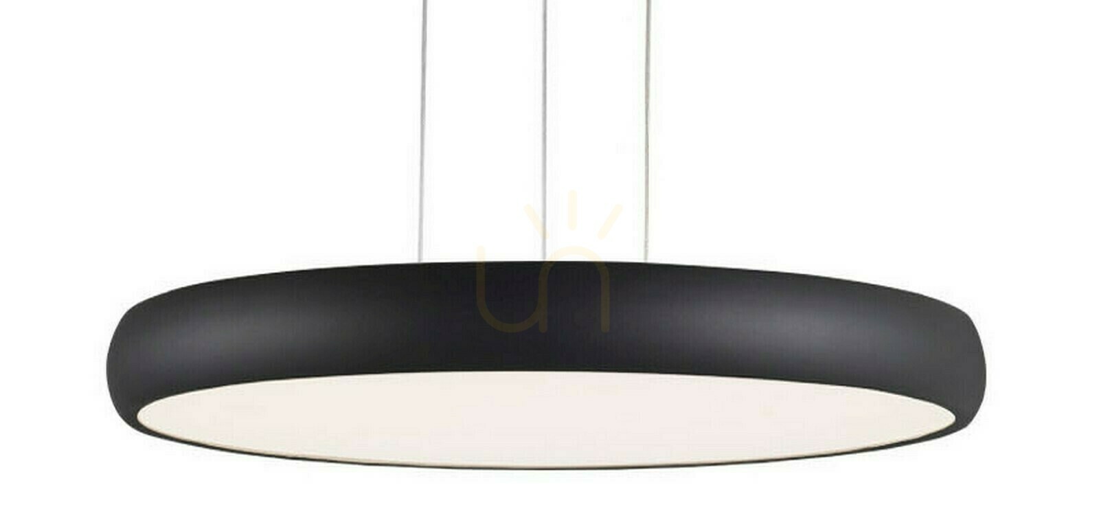 View TAME Luces Exclusivas Pendant Lamp LE41486 TAME Luces Exclusivas Pendant Lamp LE41486