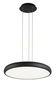 TAME Luces Exclusivas Pendant Lamp LE41486 2 TAME Luces Exclusivas Pendant Lamp LE41486 small 2