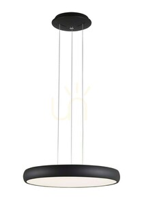 TAME Luces Exclusivas Pendant Lamp LE41486 0 TAME Luces Exclusivas Pendant Lamp LE41486 small 0