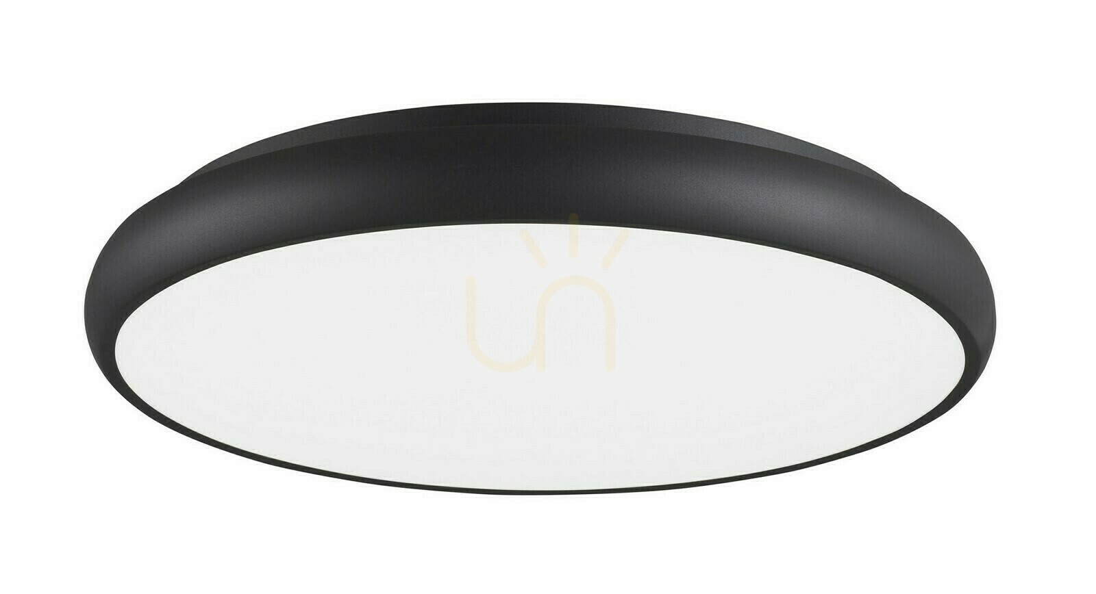 Check Plafond TAME Luces Exclusivas LE41488 Plafond TAME Luces Exclusivas LE41488