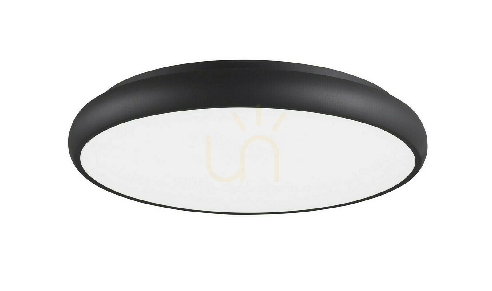 Check Plafond TAME Luces Exclusivas LE41489 Plafond TAME Luces Exclusivas LE41489