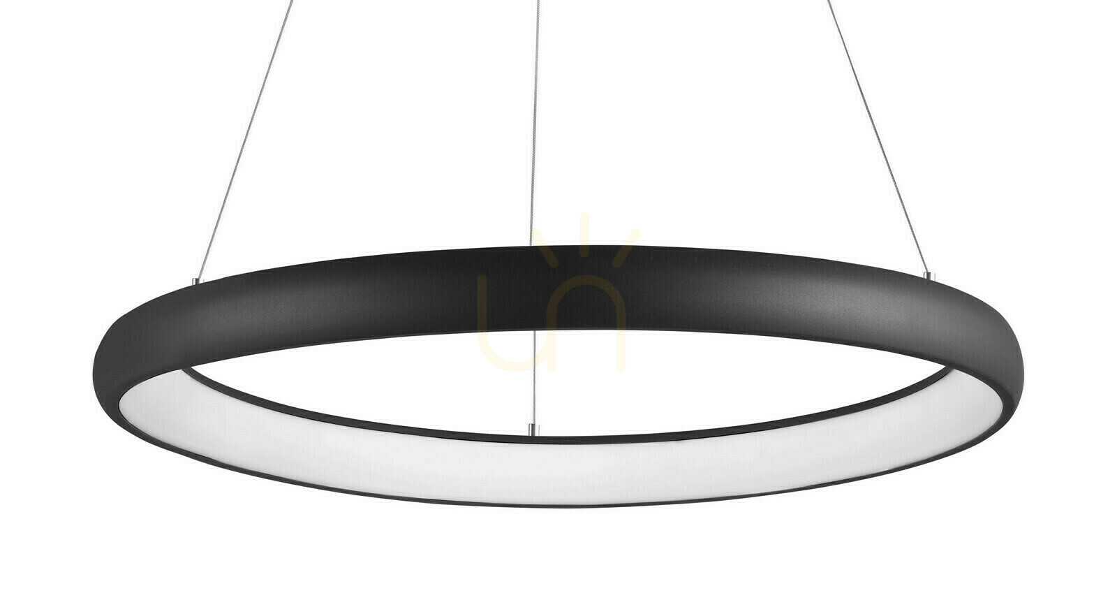 View TOLU Luces Exclusivas Pendant Lamp LE41490 TOLU Luces Exclusivas Pendant Lamp LE41490