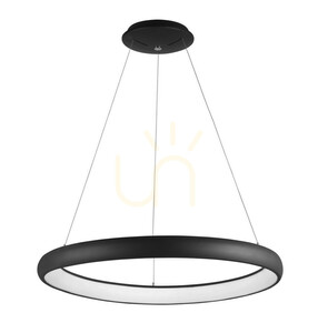 TOLU Luces Exclusivas Pendant Lamp LE41490 0 TOLU Luces Exclusivas Pendant Lamp LE41490 small 0