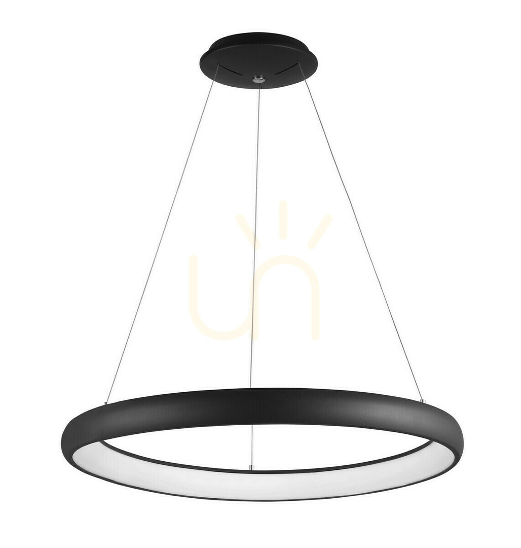 Check TOLU Luces Exclusivas Pendant Lamp LE41490 TOLU Luces Exclusivas Pendant Lamp LE41490