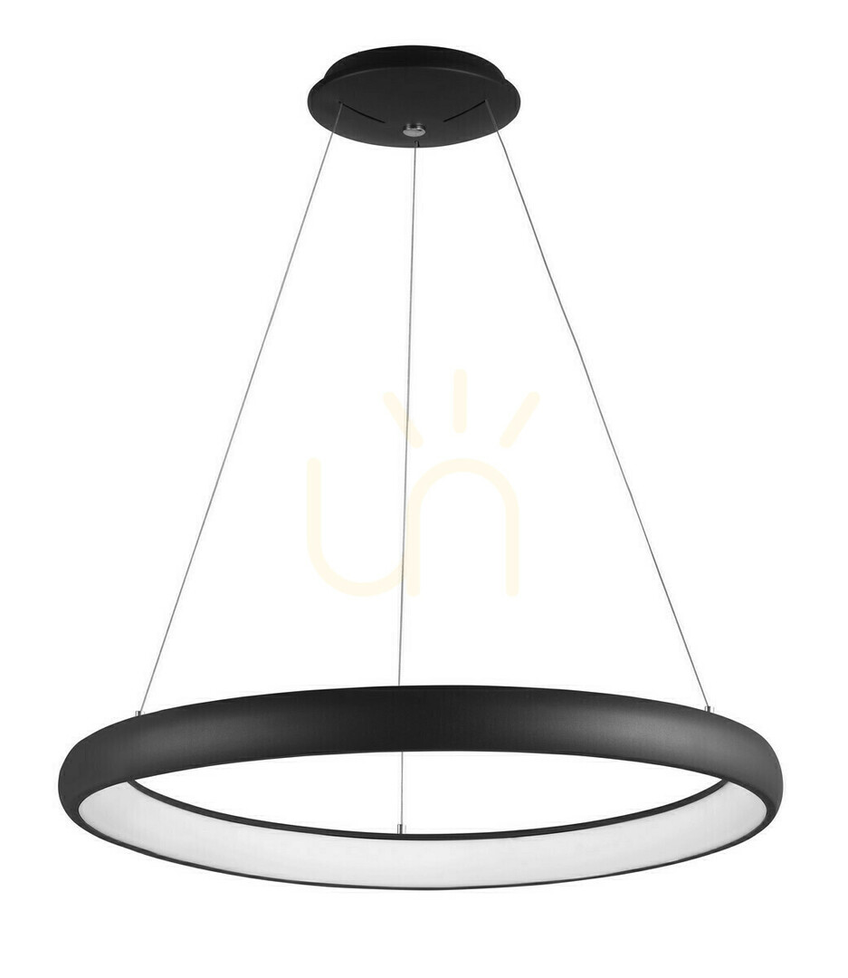 Check TOLU Luces Exclusivas Pendant Lamp LE41491 TOLU Luces Exclusivas Pendant Lamp LE41491