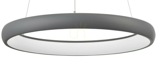 Check TOLU Luces Exclusivas Pendant Lamp LE41496