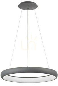 TOLU Luces Exclusivas Pendant Lamp LE41496 0 TOLU Luces Exclusivas Pendant Lamp LE41496 small 0