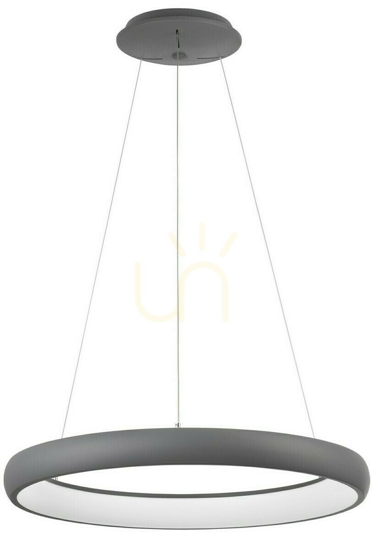 Check TOLU Luces Exclusivas Pendant Lamp LE41496 TOLU Luces Exclusivas Pendant Lamp LE41496