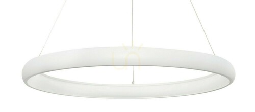 Check TOLU Luces Exclusivas Pendant Lamp LE41502