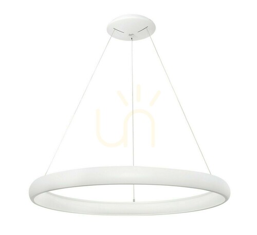 Check TOLU Luces Exclusivas Pendant Lamp LE41502